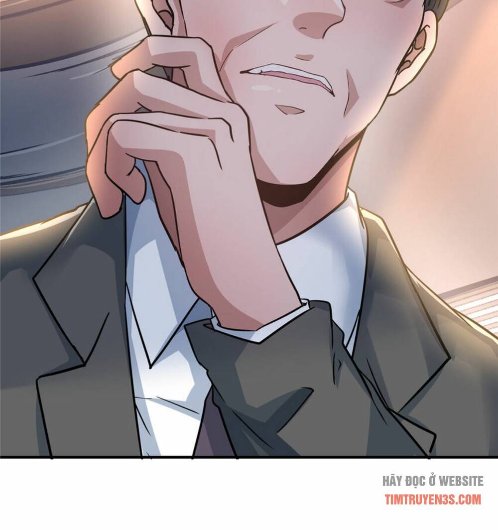 Vương Giả Săn Mồi - Chapter 36 - Page 9