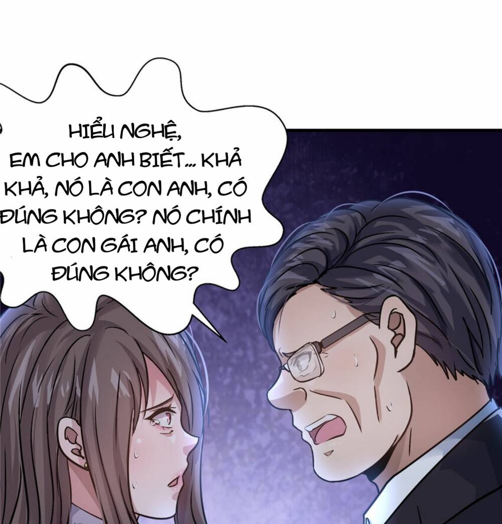 Vương Giả Săn Mồi - Chapter 36 - Page 10