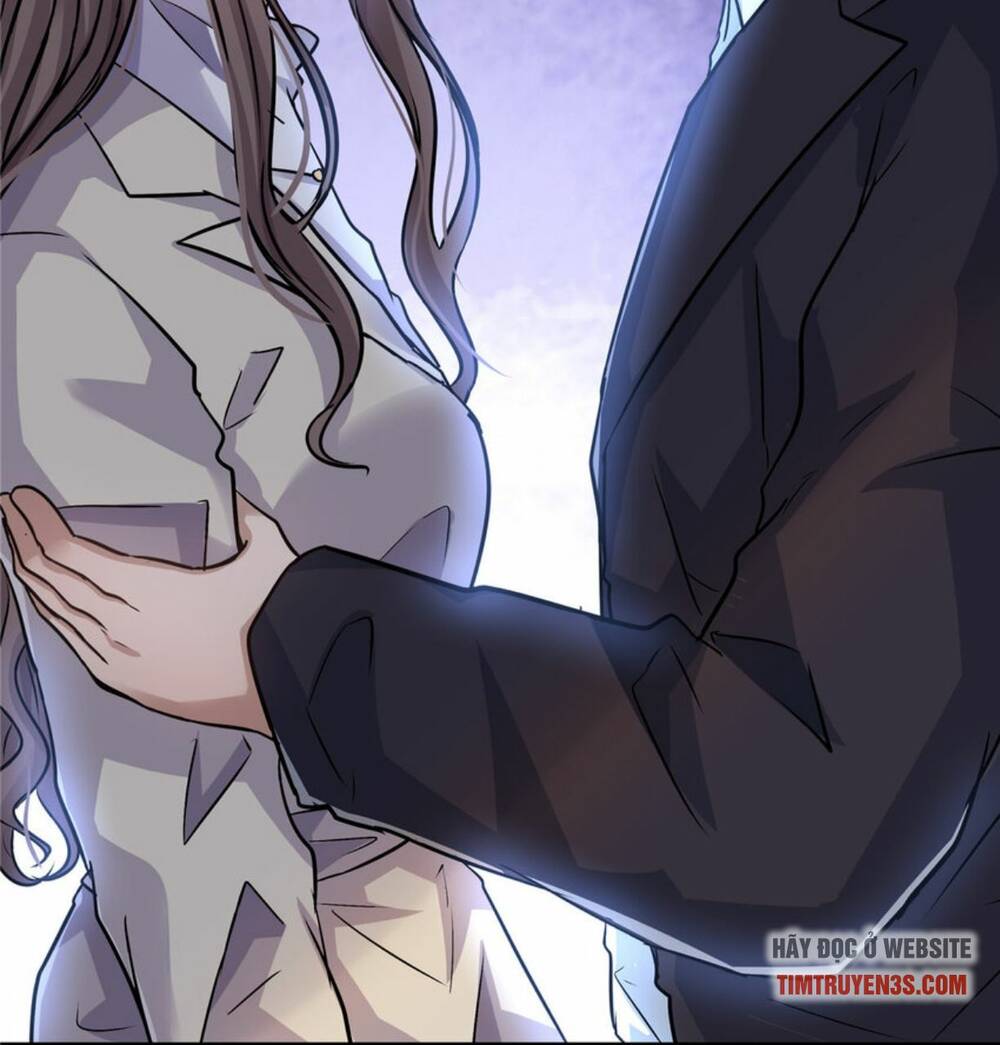 Vương Giả Săn Mồi - Chapter 36 - Page 11