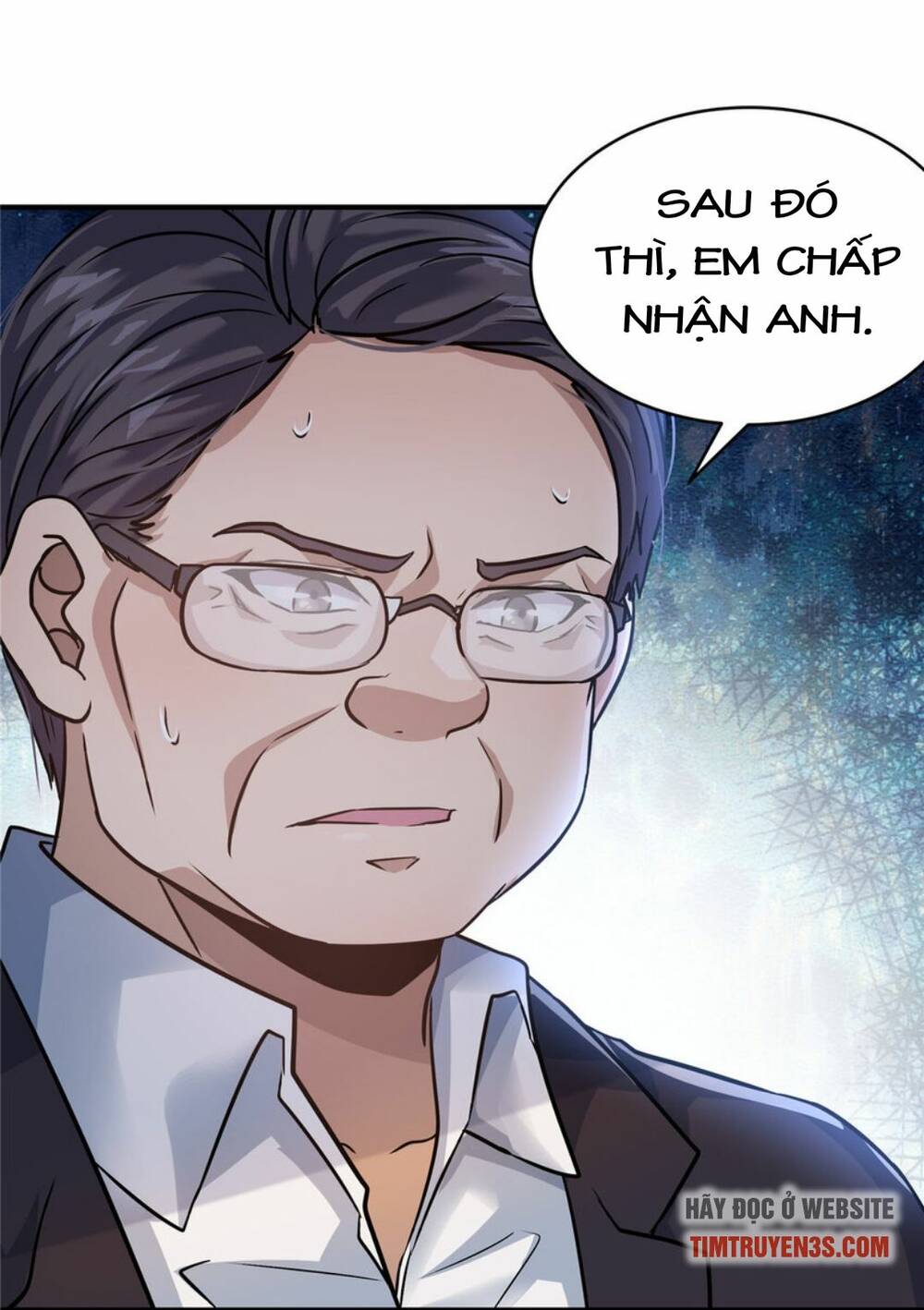 Vương Giả Săn Mồi - Chapter 36 - Page 14