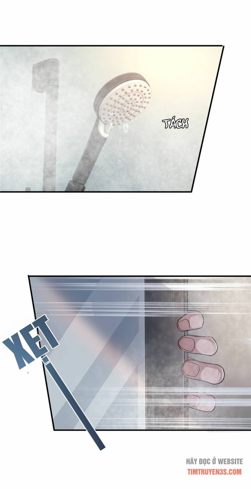 Vương Giả Săn Mồi - Chapter 36 - Page 29