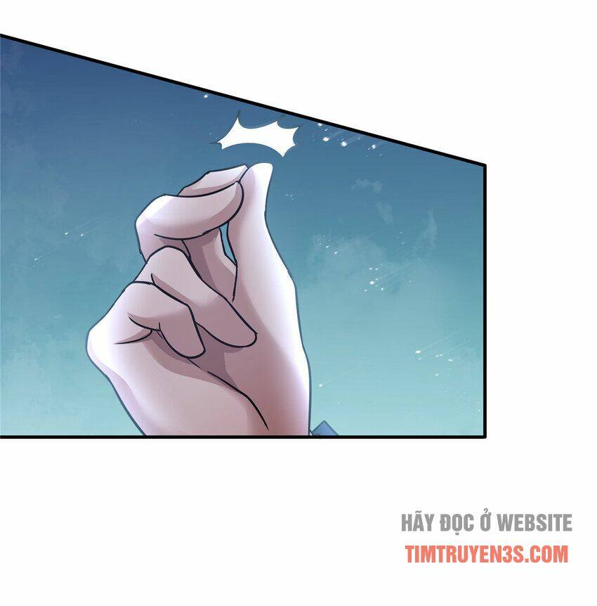 Vương Giả Săn Mồi - Chapter 36 - Page 43