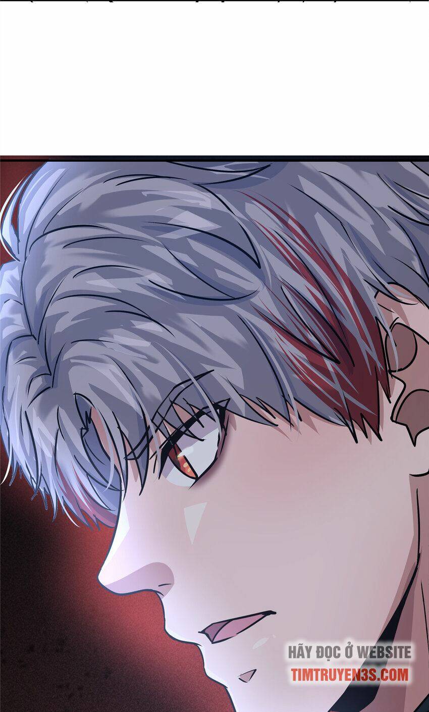 Vương Giả Săn Mồi - Chapter 36 - Page 51