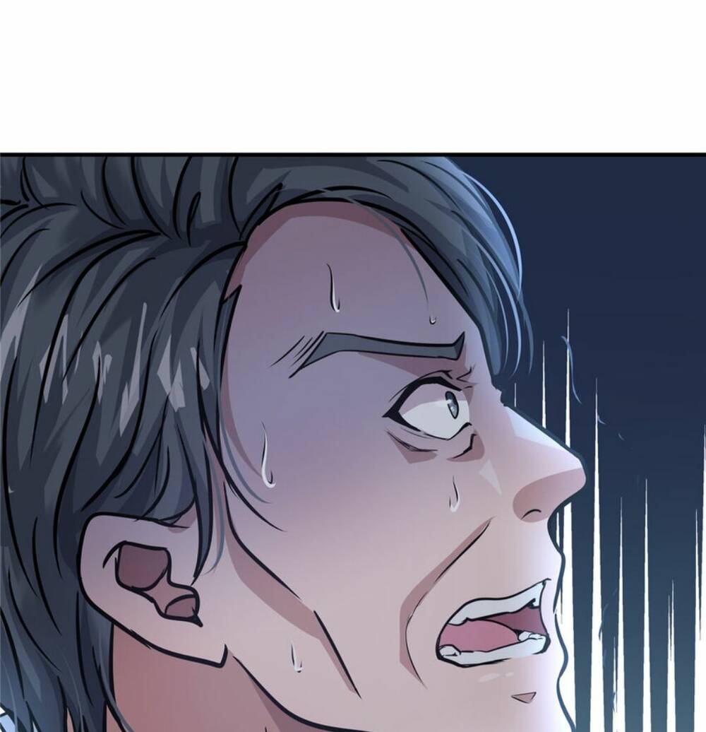 Vương Giả Săn Mồi - Chapter 36 - Page 54