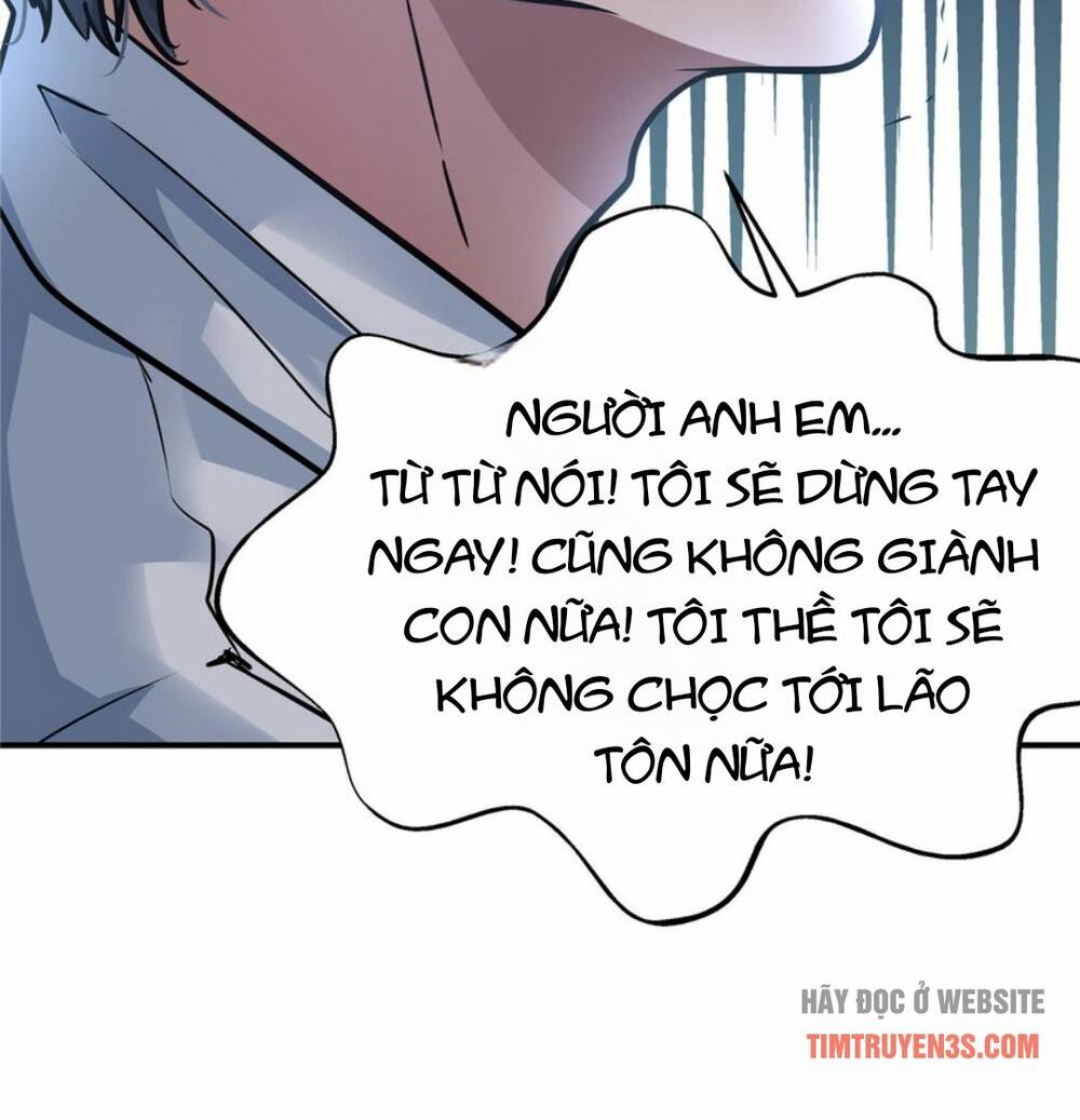 Vương Giả Săn Mồi - Chapter 36 - Page 55