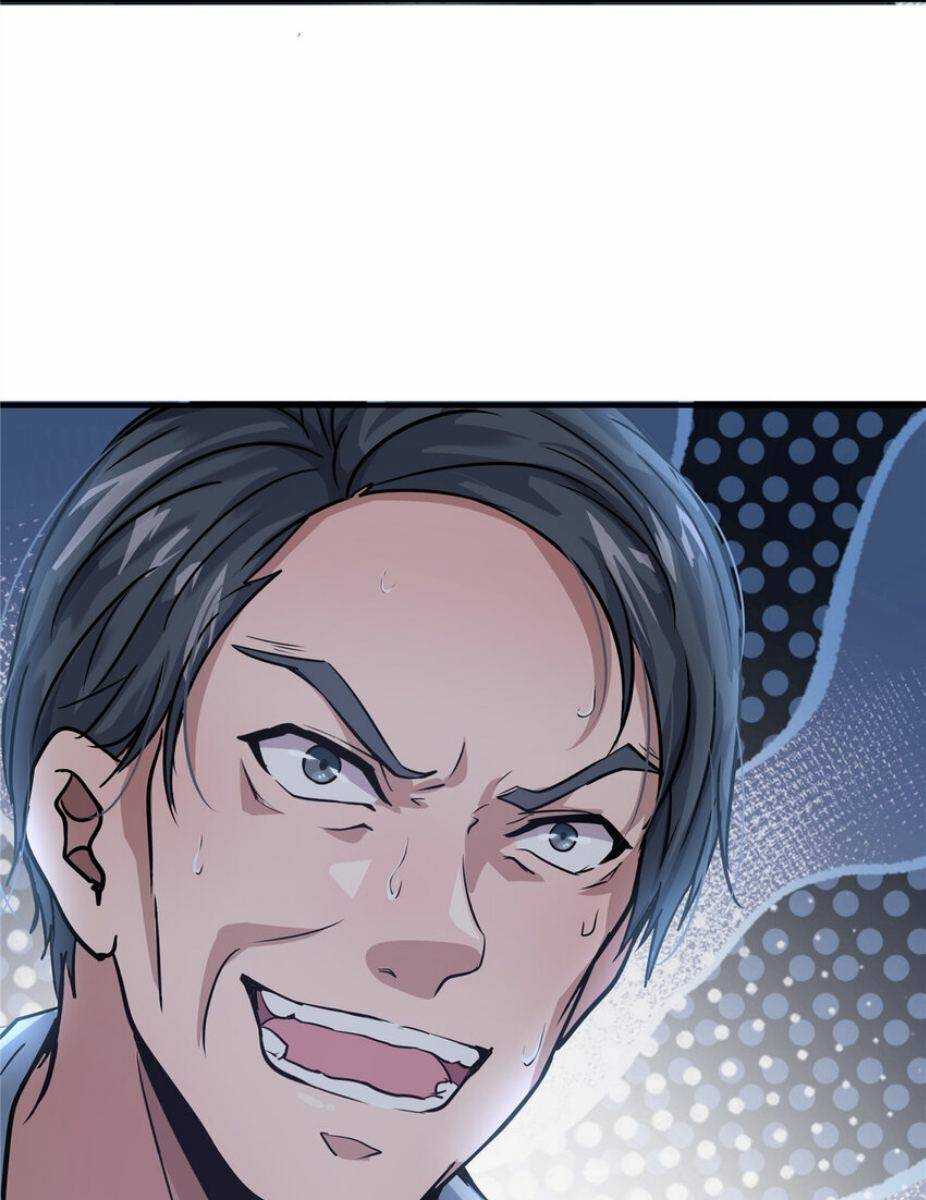 Vương Giả Săn Mồi - Chapter 36 - Page 58