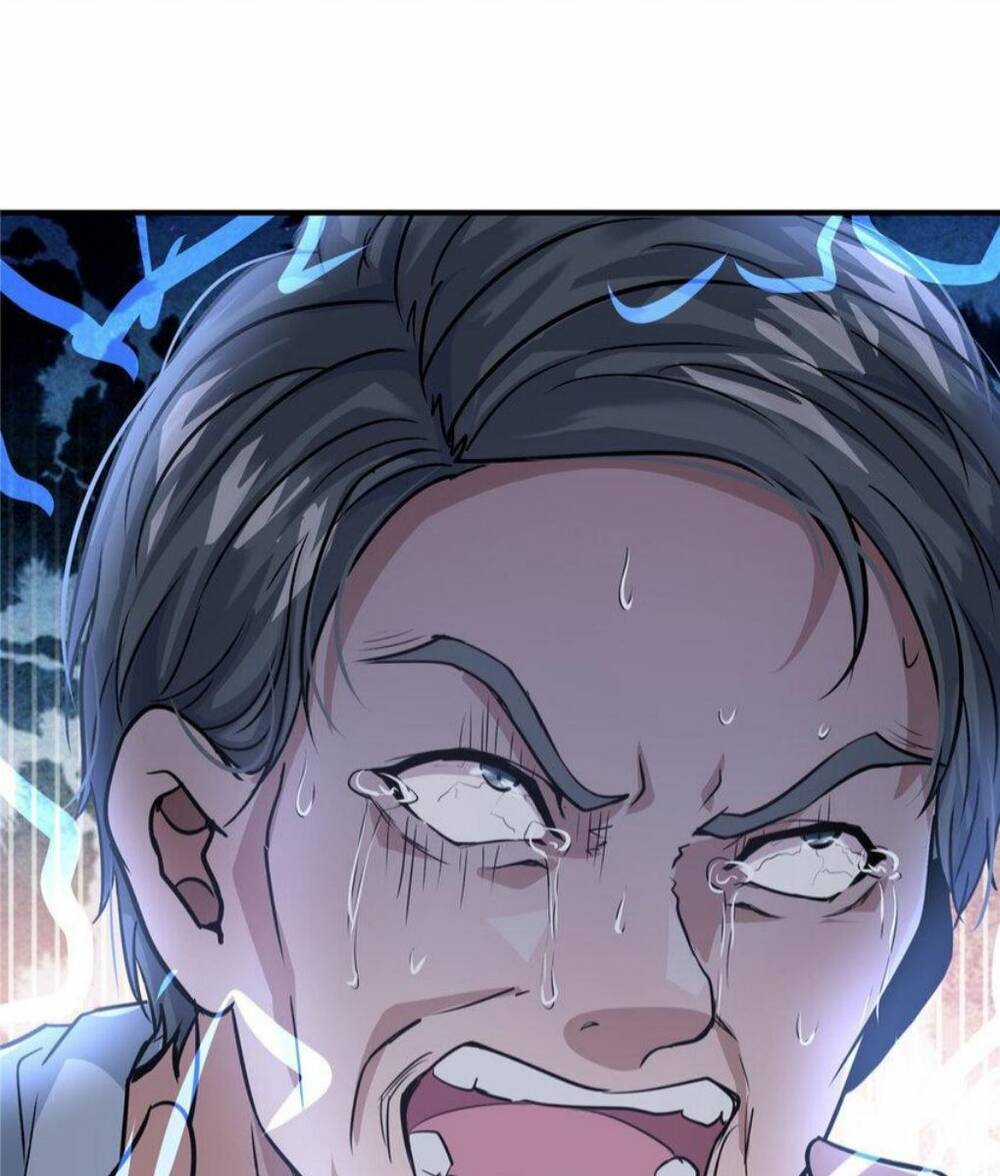 Vương Giả Săn Mồi - Chapter 36 - Page 63