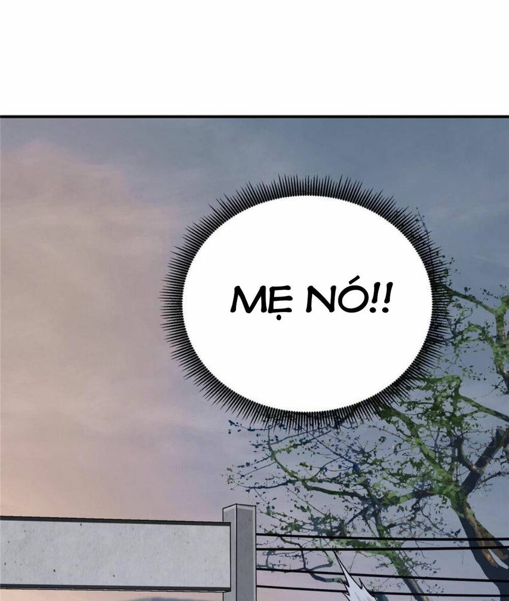 Vương Giả Săn Mồi - Chapter 37 - Page 9