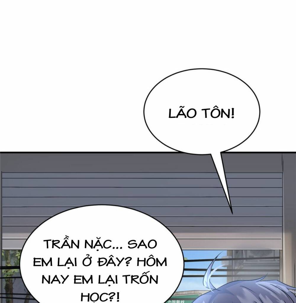 Vương Giả Săn Mồi - Chapter 37 - Page 26