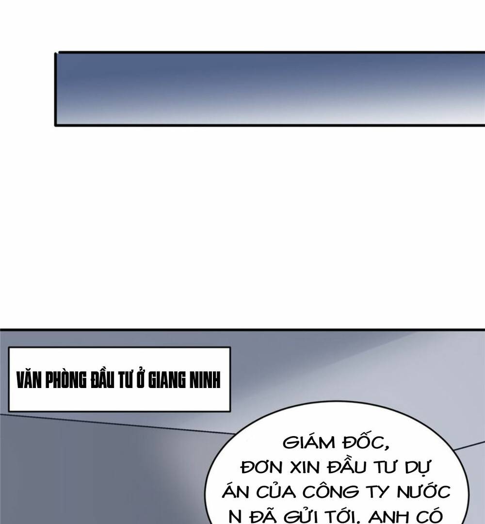 Vương Giả Săn Mồi - Chapter 37 - Page 69