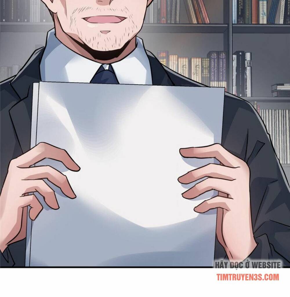 Vương Giả Săn Mồi - Chapter 37 - Page 72
