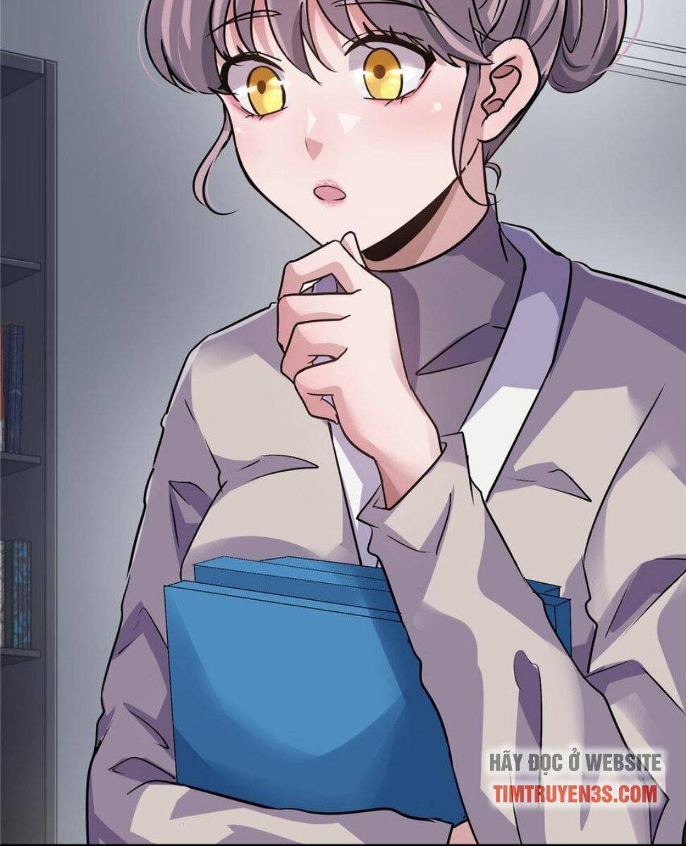 Vương Giả Săn Mồi - Chapter 37 - Page 74