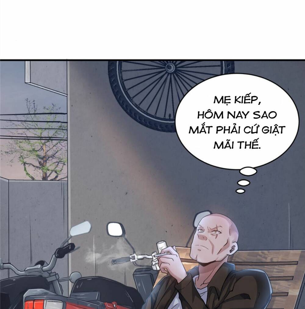 Vương Giả Săn Mồi - Chapter 37 - Page 7