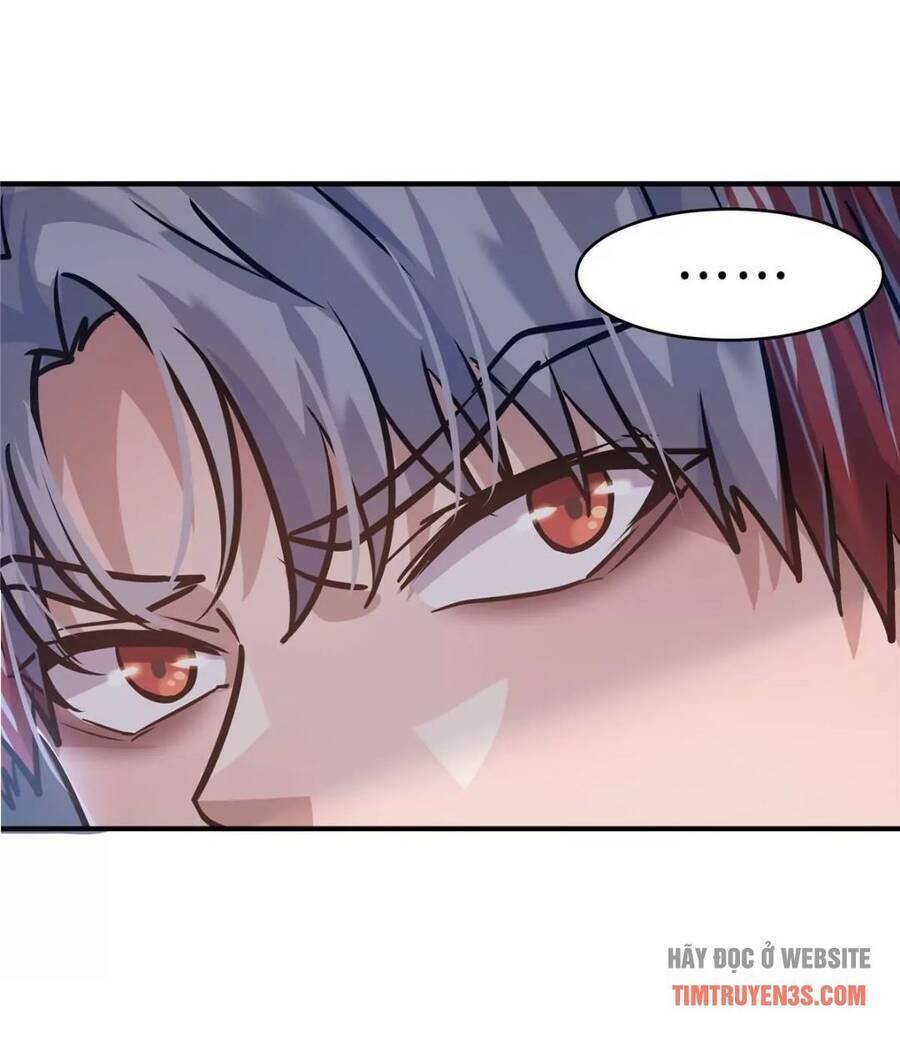 Vương Giả Săn Mồi - Chapter 38 - Page 21