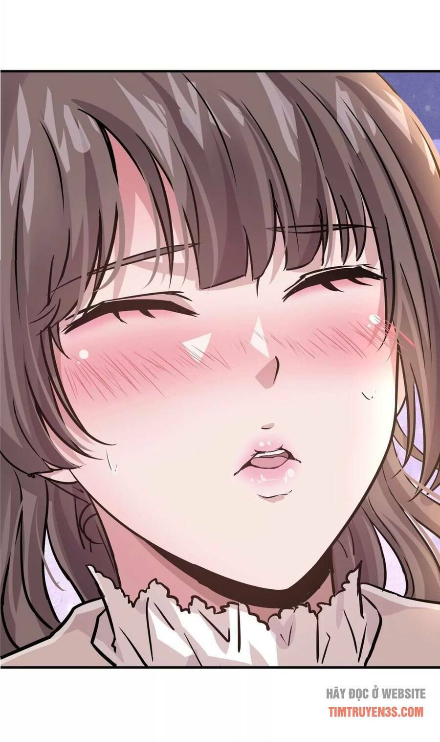 Vương Giả Săn Mồi - Chapter 38 - Page 26