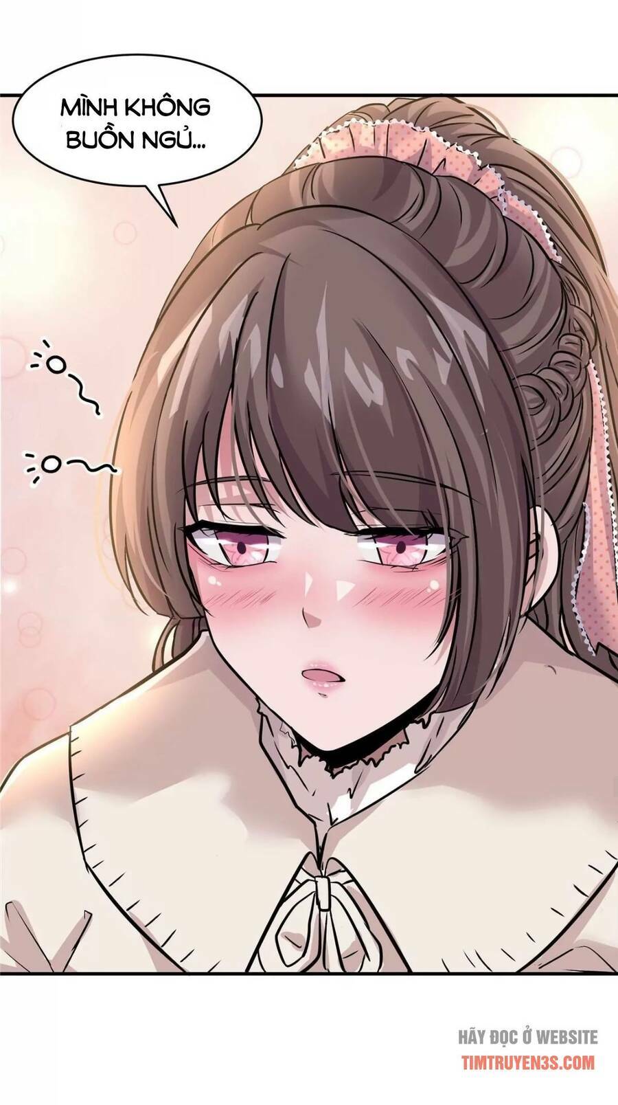 Vương Giả Săn Mồi - Chapter 38 - Page 42