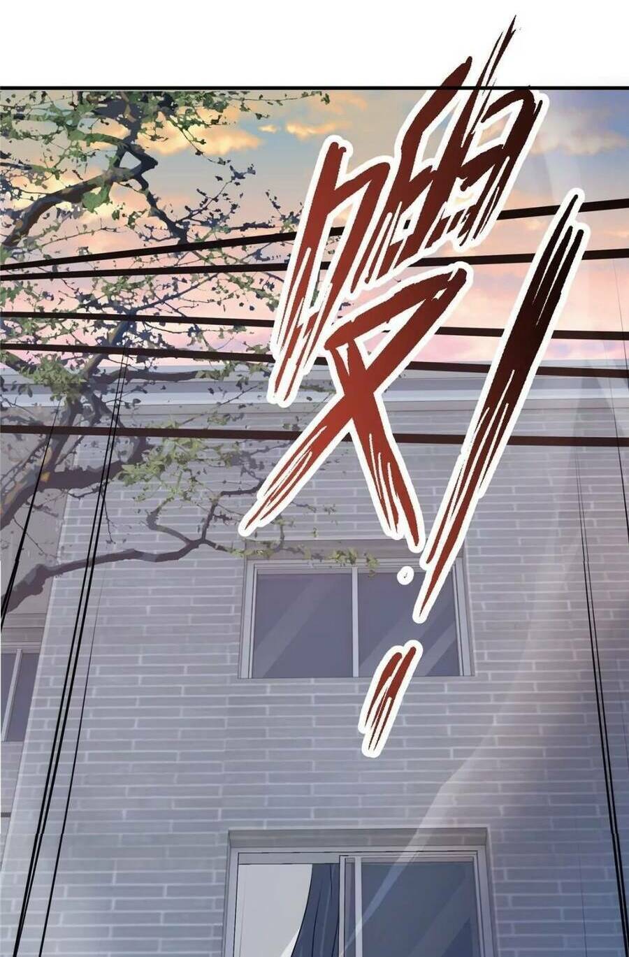 Vương Giả Săn Mồi - Chapter 38 - Page 46