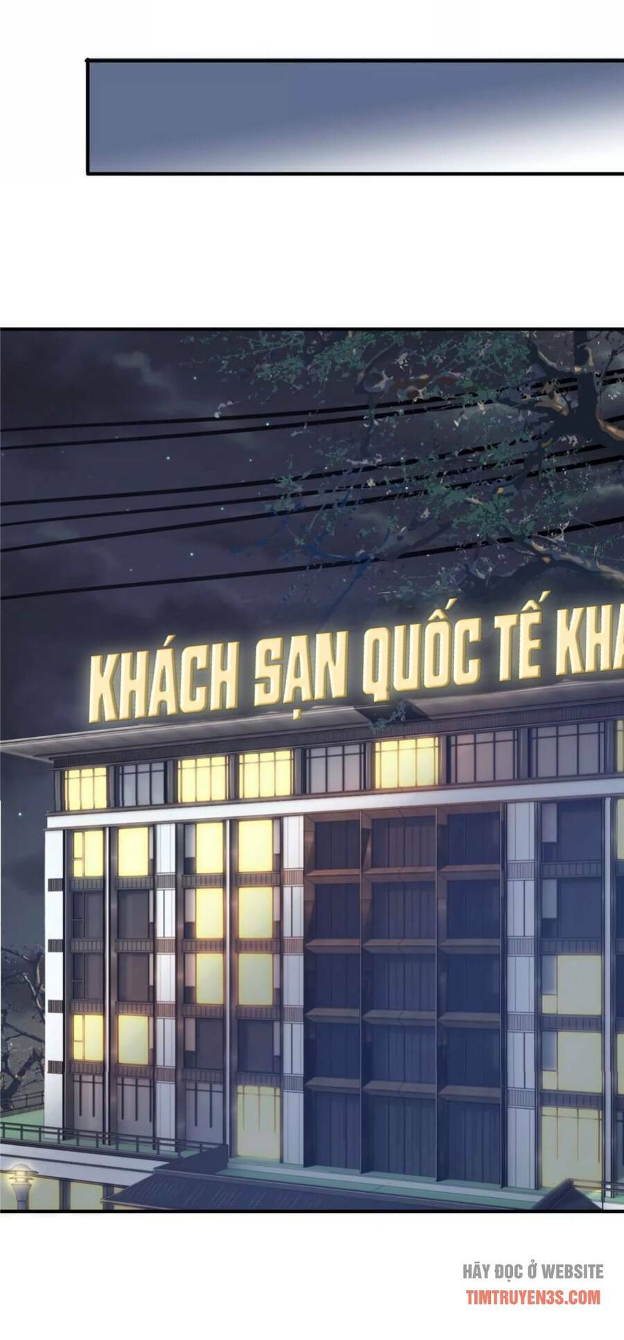 Vương Giả Săn Mồi - Chapter 38 - Page 49