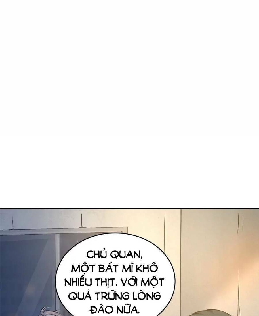 Vương Giả Săn Mồi - Chapter 38 - Page 56