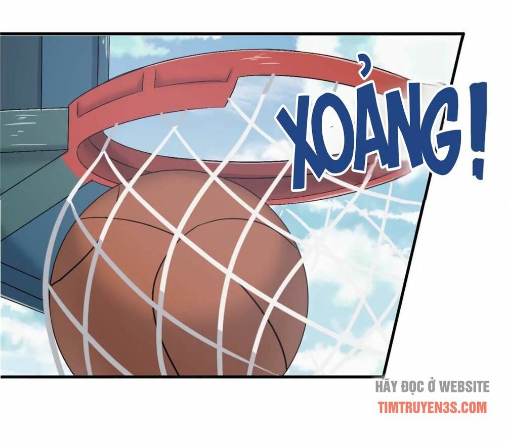 Vương Giả Săn Mồi - Chapter 39 - Page 20