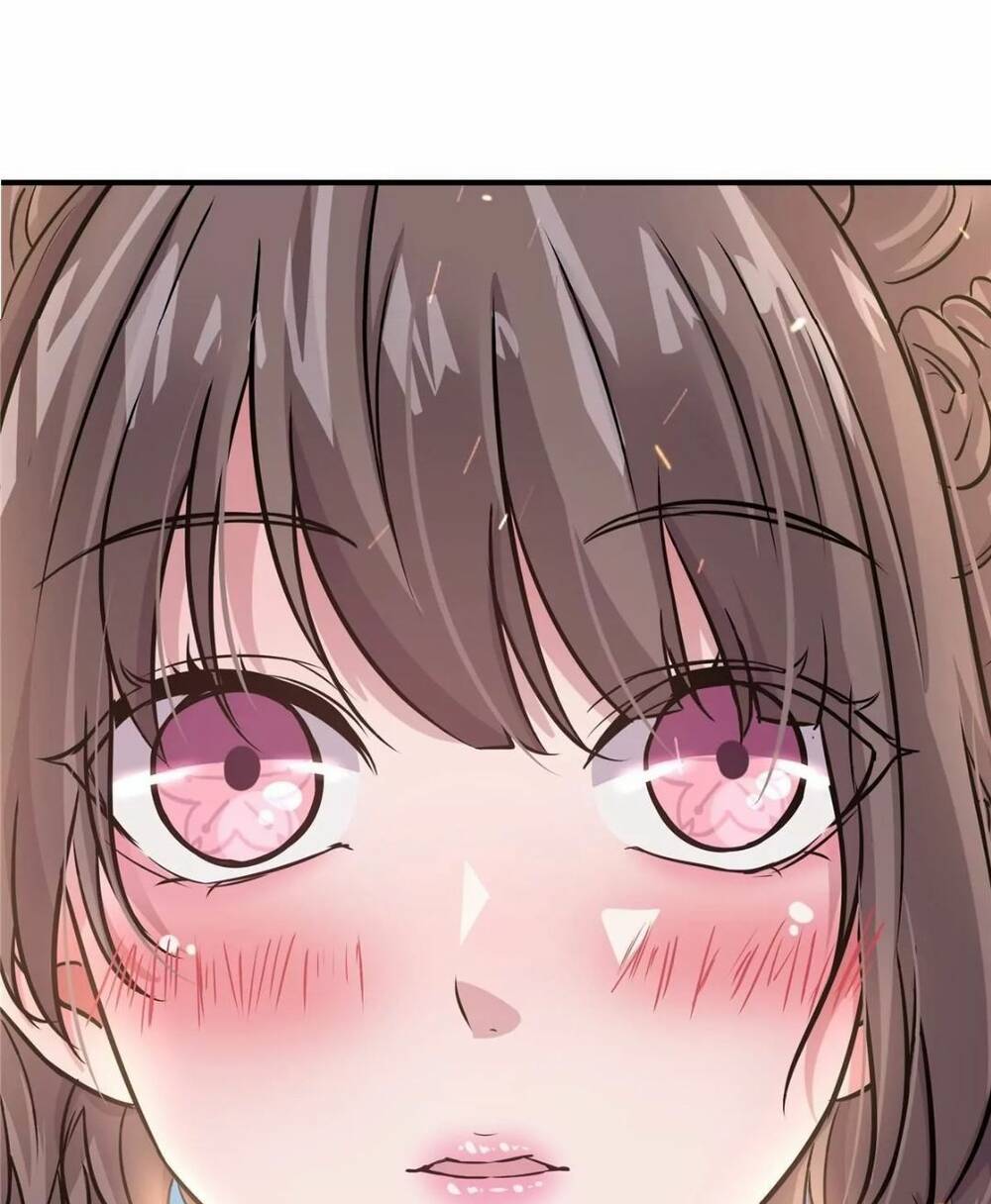 Vương Giả Săn Mồi - Chapter 39 - Page 23