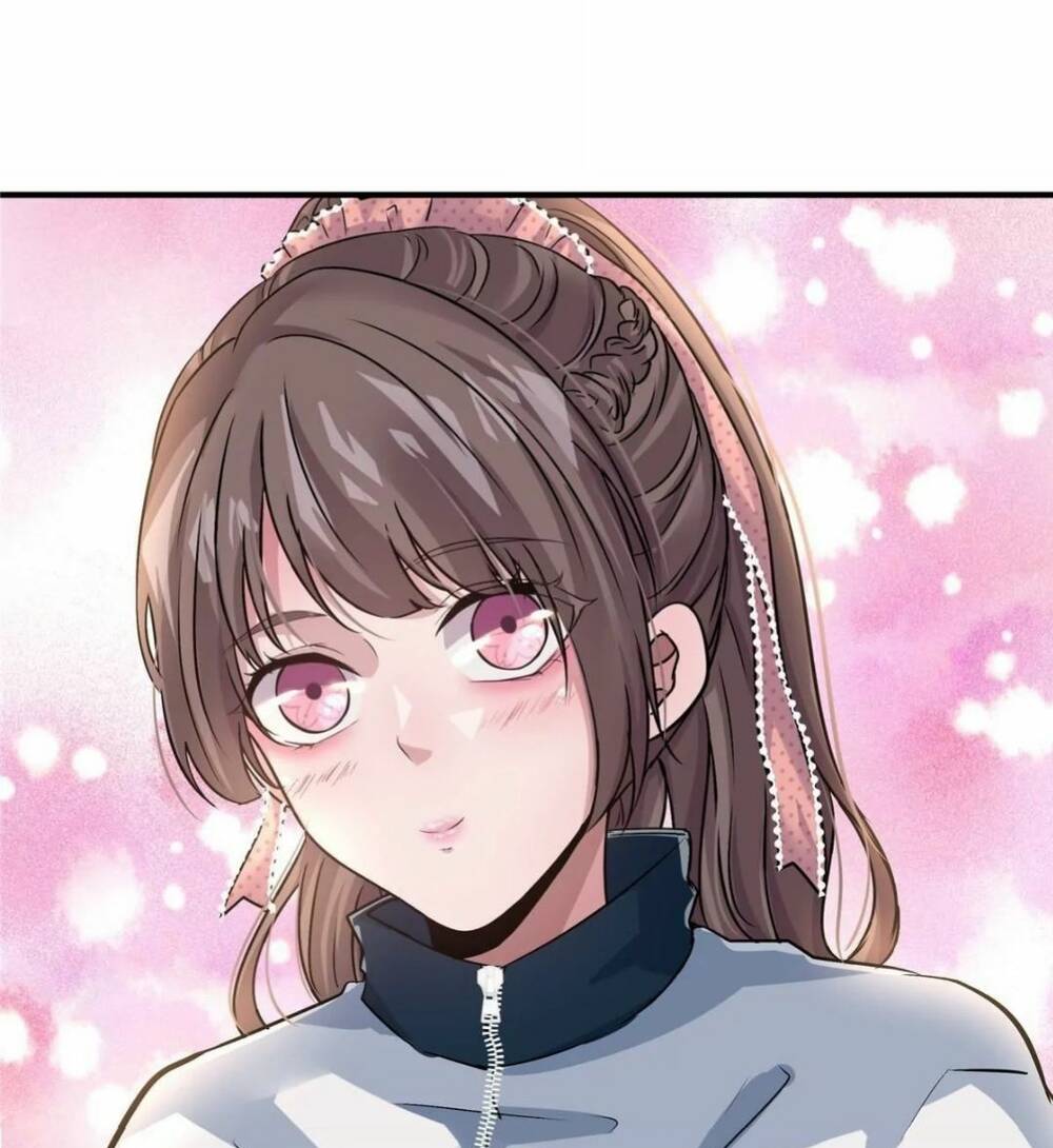 Vương Giả Săn Mồi - Chapter 39 - Page 26