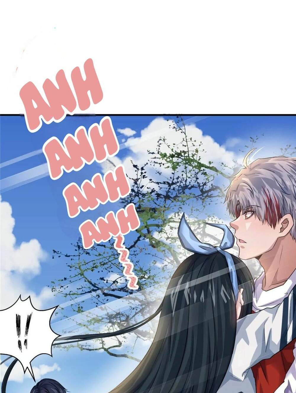 Vương Giả Săn Mồi - Chapter 39 - Page 37