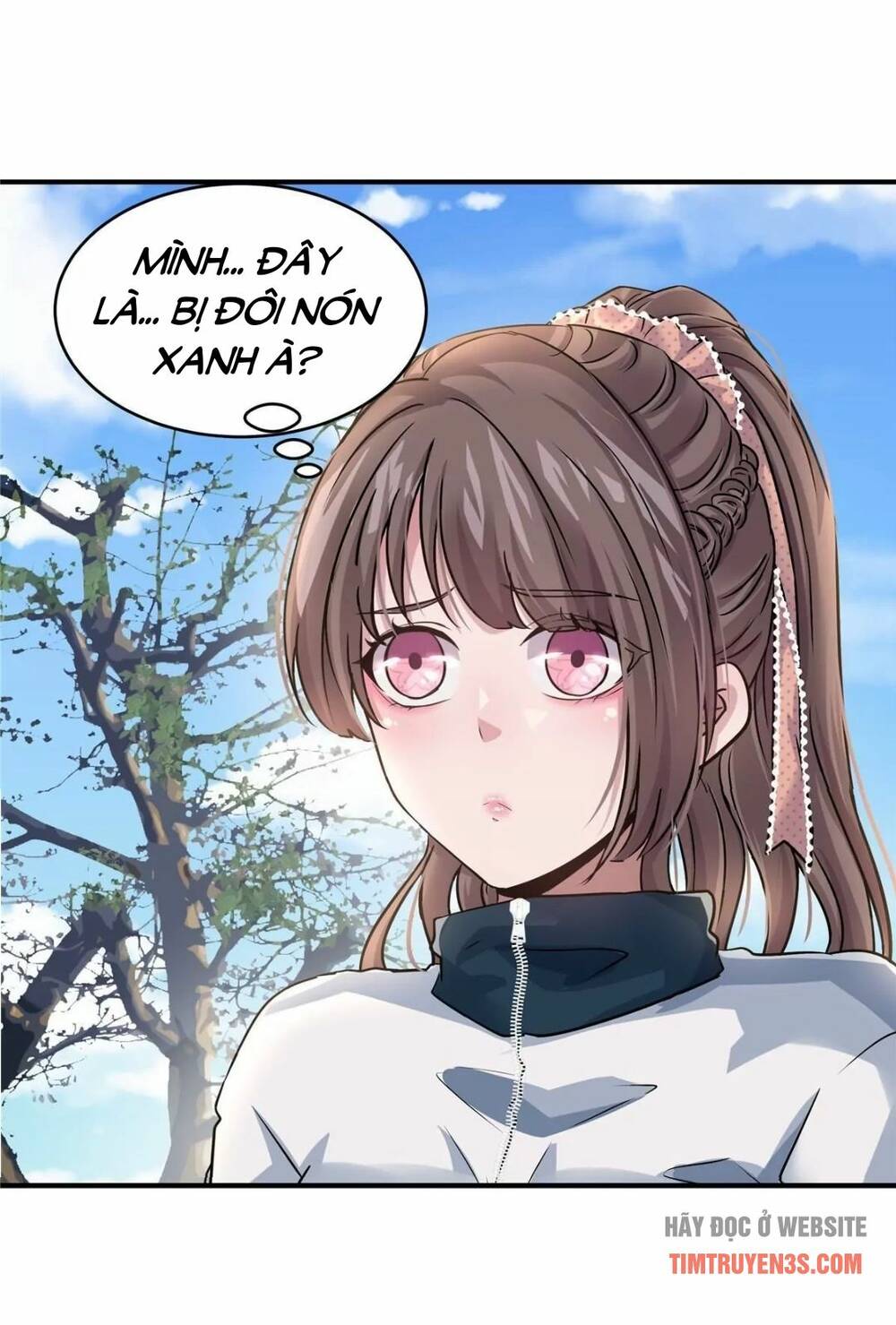 Vương Giả Săn Mồi - Chapter 39 - Page 43
