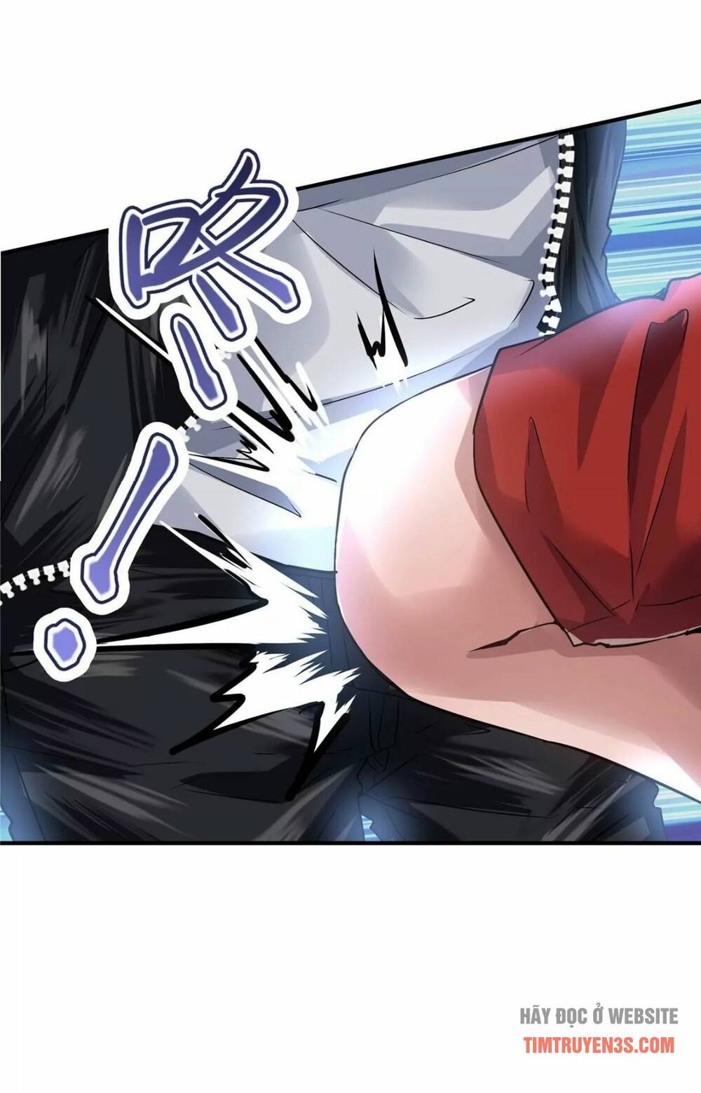 Vương Giả Săn Mồi - Chapter 39 - Page 51