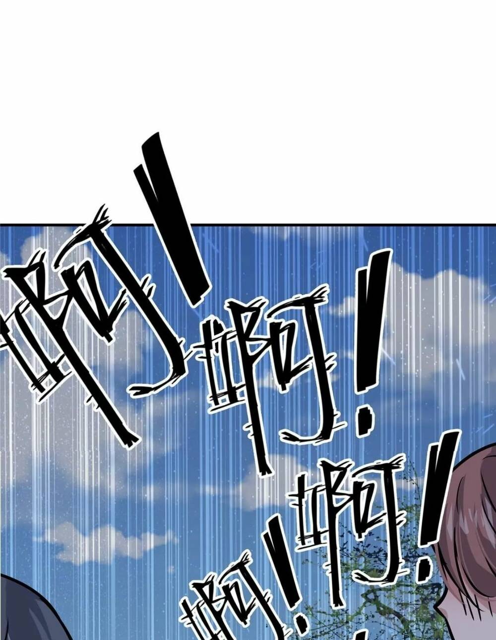 Vương Giả Săn Mồi - Chapter 39 - Page 52