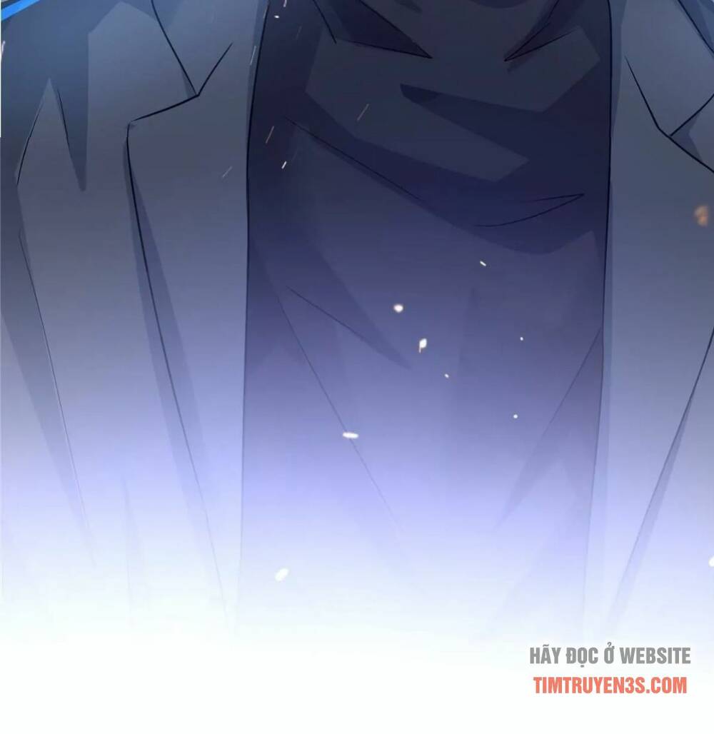 Vương Giả Săn Mồi - Chapter 39 - Page 5