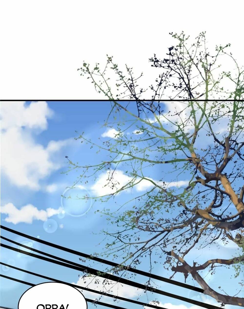 Vương Giả Săn Mồi - Chapter 39 - Page 59