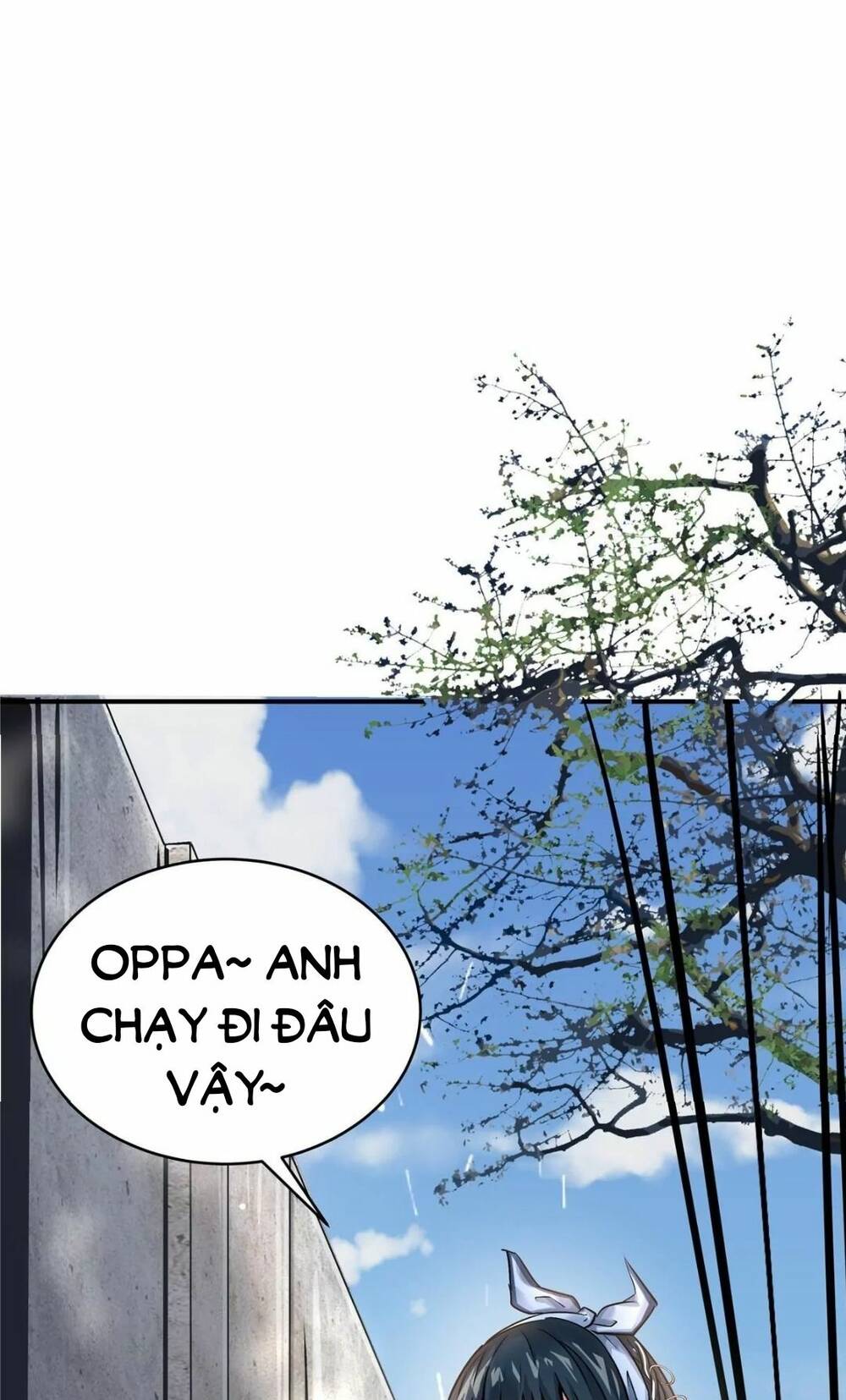 Vương Giả Săn Mồi - Chapter 39 - Page 61