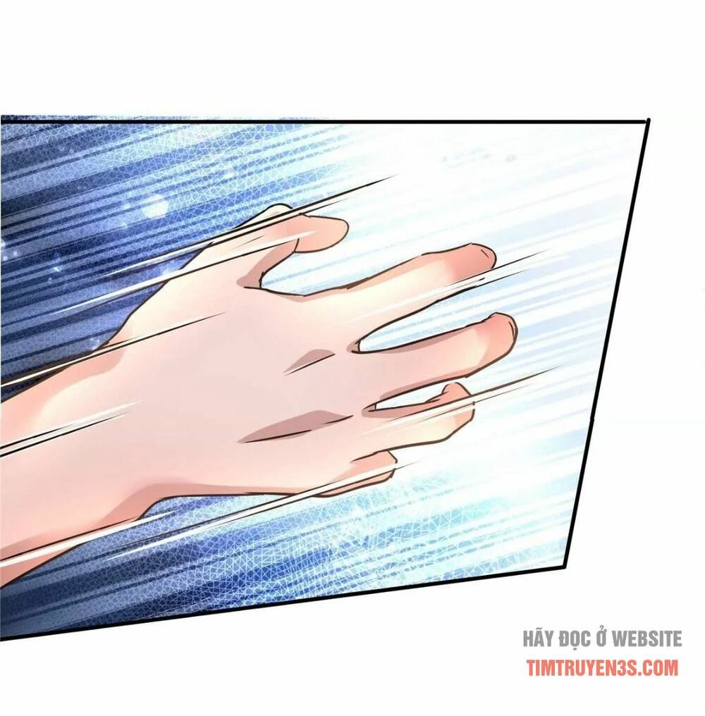 Vương Giả Săn Mồi - Chapter 39 - Page 63