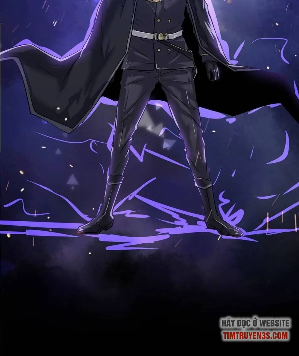 Vương Giả Săn Mồi - Chapter 39 - Page 7