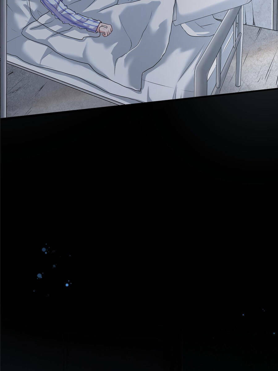 Vương Giả Săn Mồi - Chapter 4 - Page 29