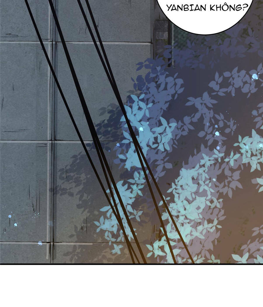 Vương Giả Săn Mồi - Chapter 4 - Page 32