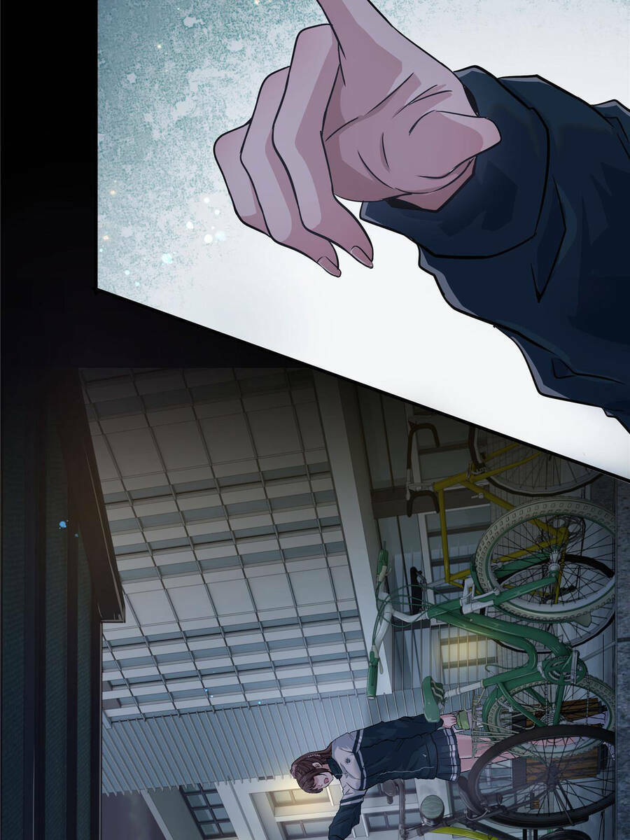 Vương Giả Săn Mồi - Chapter 4 - Page 36