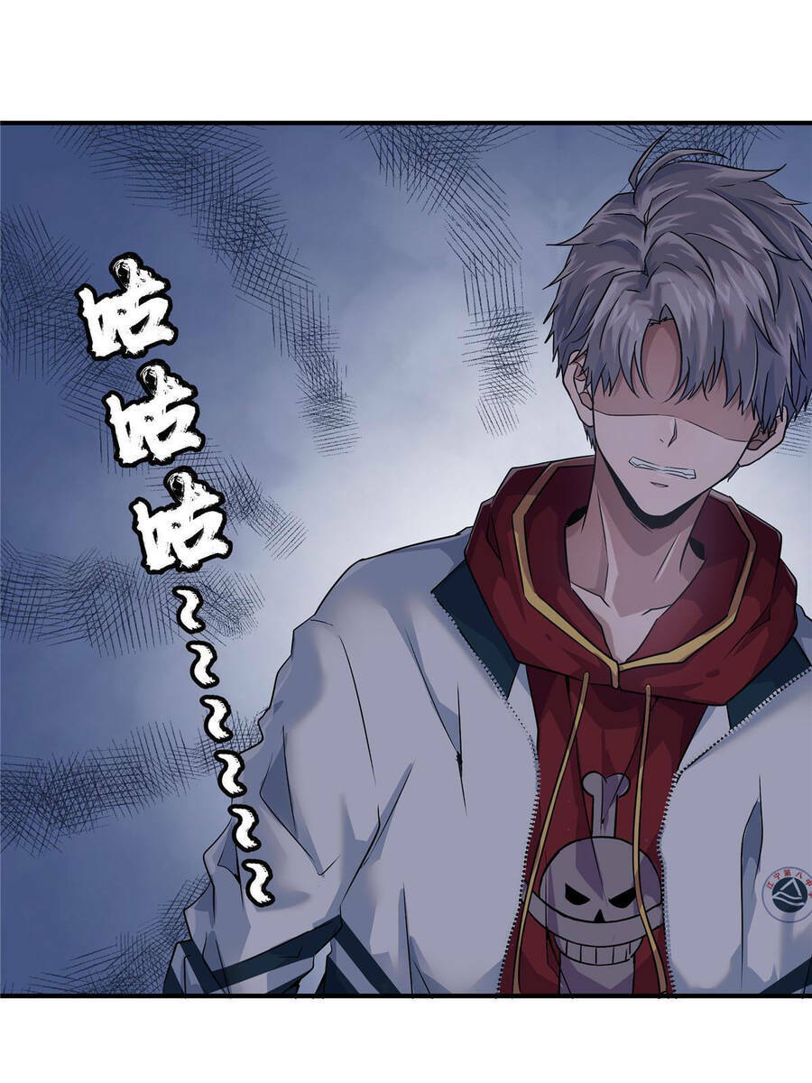 Vương Giả Săn Mồi - Chapter 4 - Page 48