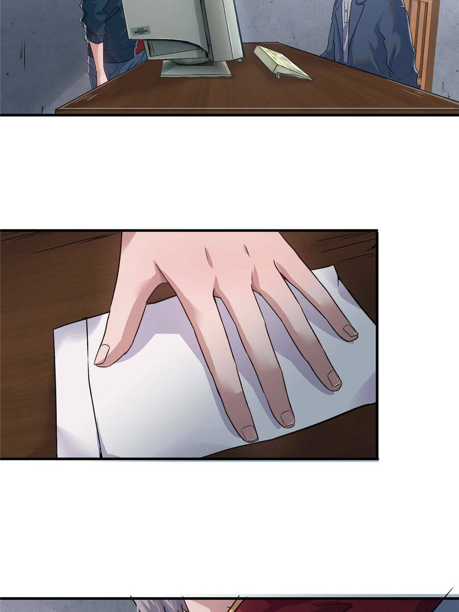 Vương Giả Săn Mồi - Chapter 4 - Page 68