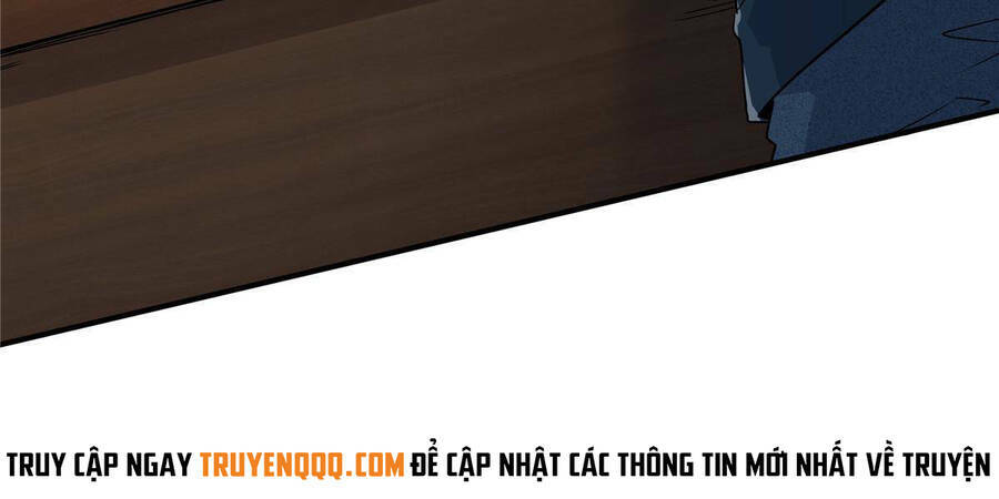Vương Giả Săn Mồi - Chapter 4 - Page 70
