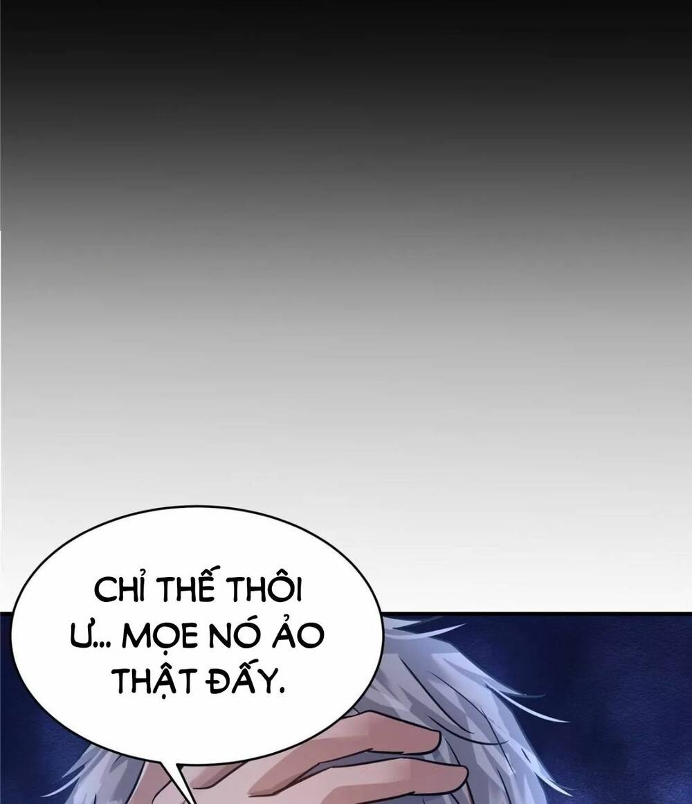 Vương Giả Săn Mồi - Chapter 40 - Page 10