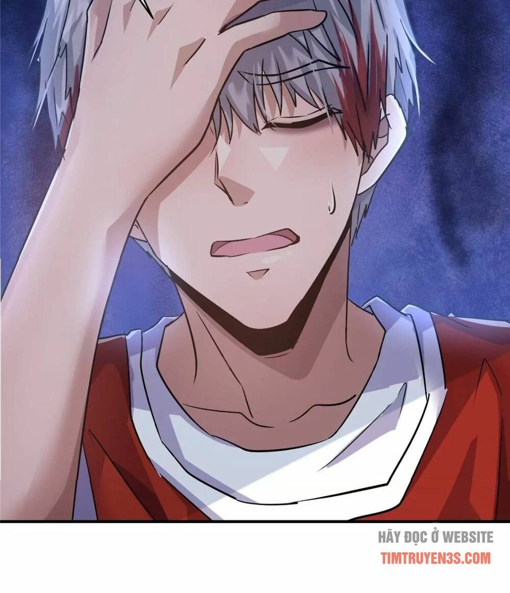 Vương Giả Săn Mồi - Chapter 40 - Page 11