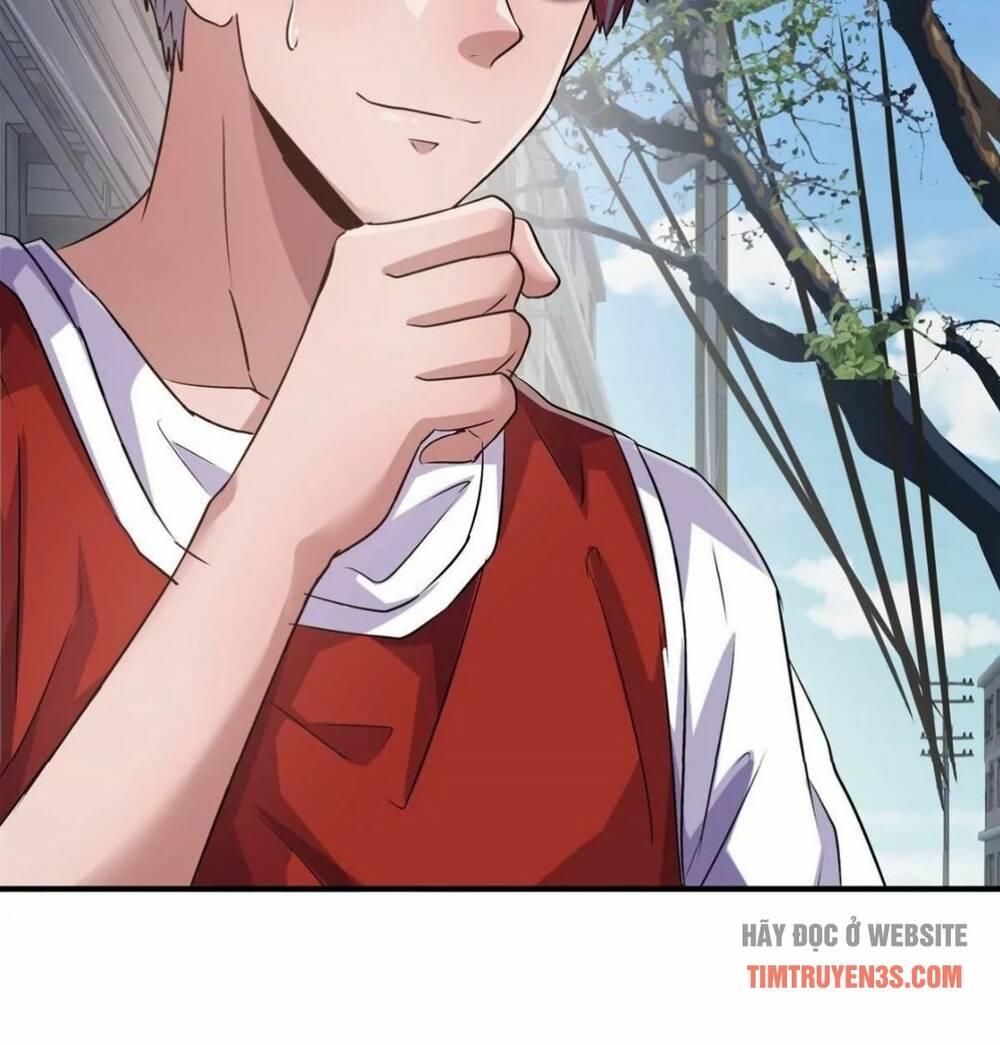 Vương Giả Săn Mồi - Chapter 40 - Page 26