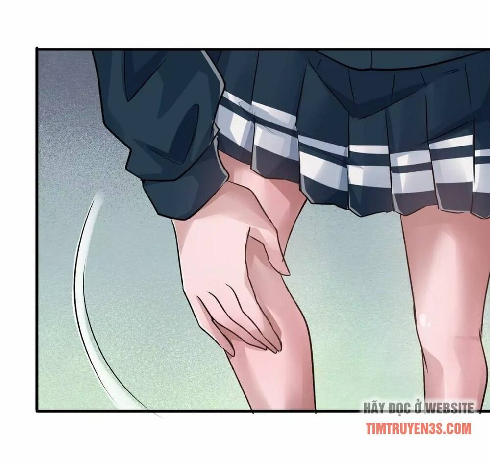 Vương Giả Săn Mồi - Chapter 40 - Page 30