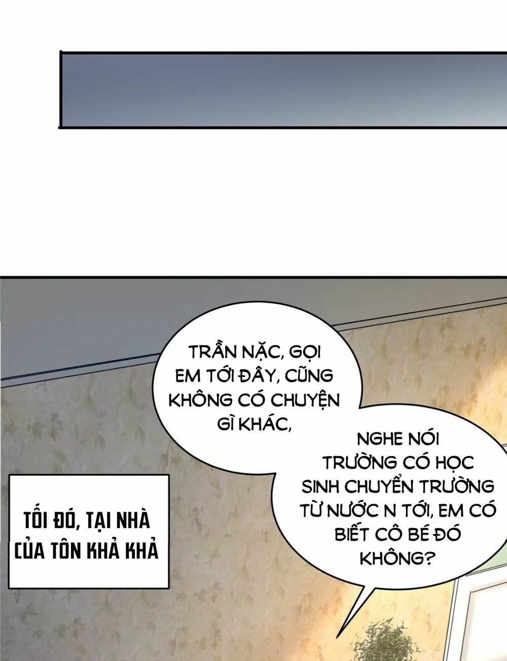 Vương Giả Săn Mồi - Chapter 40 - Page 51