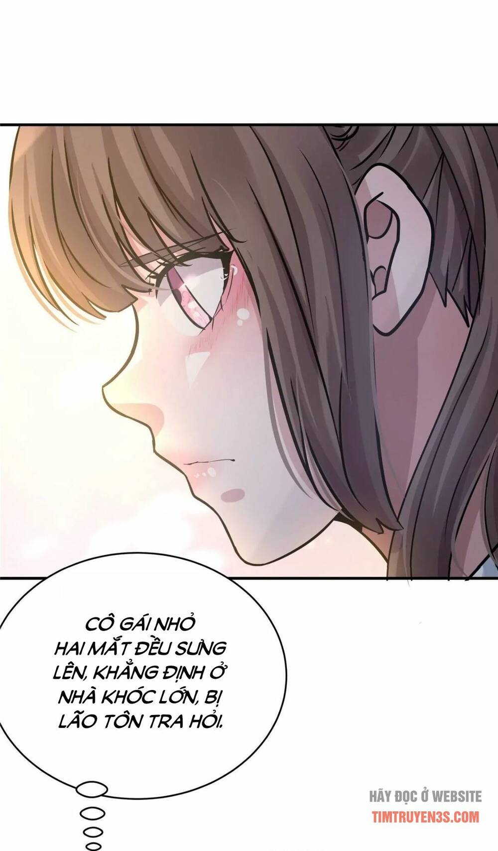 Vương Giả Săn Mồi - Chapter 40 - Page 53