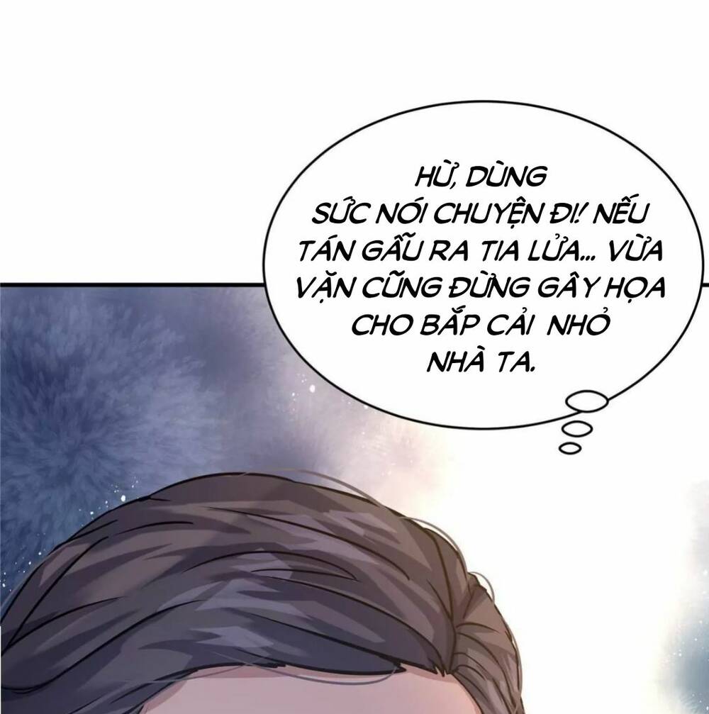 Vương Giả Săn Mồi - Chapter 40 - Page 58