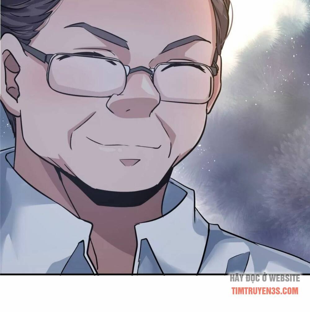 Vương Giả Săn Mồi - Chapter 40 - Page 59