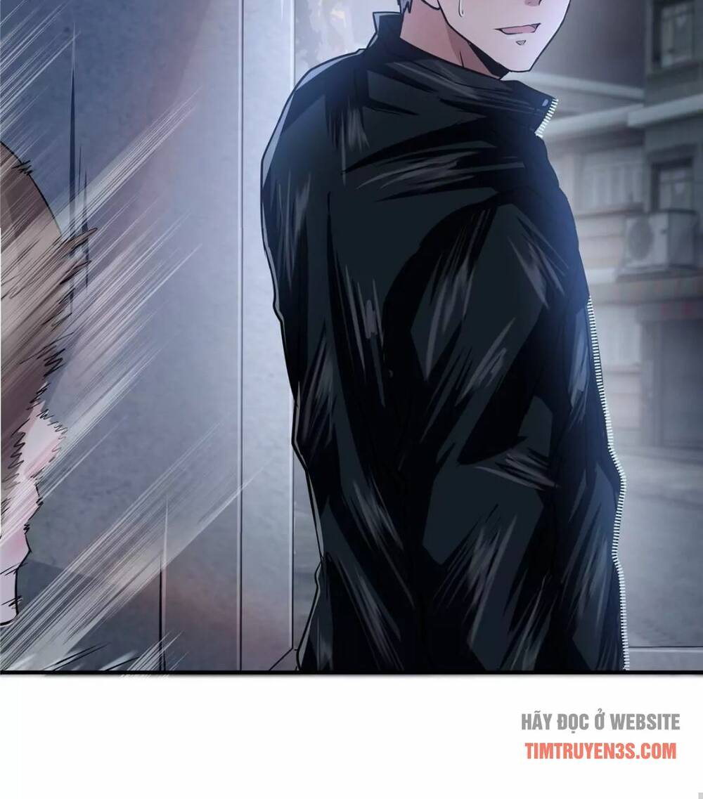 Vương Giả Săn Mồi - Chapter 40 - Page 64